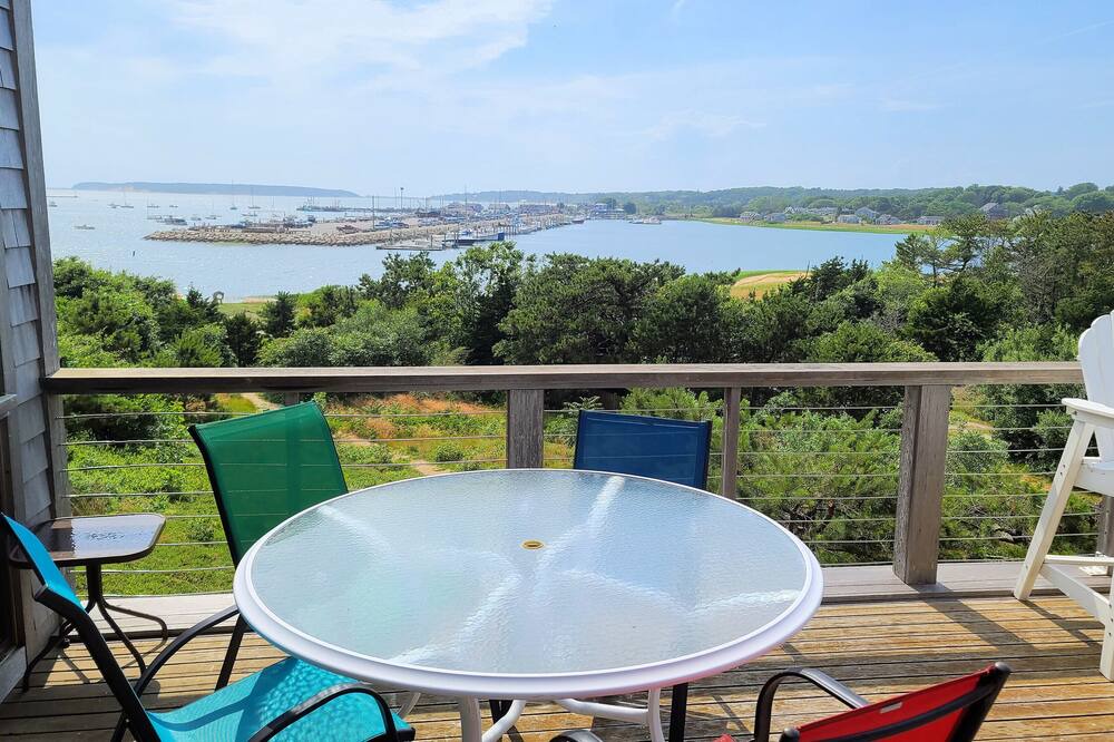 Photo of Others in Wellfleet