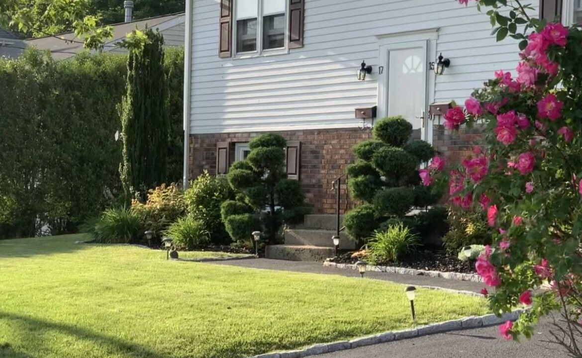 Photo of Outdoor in Cranston