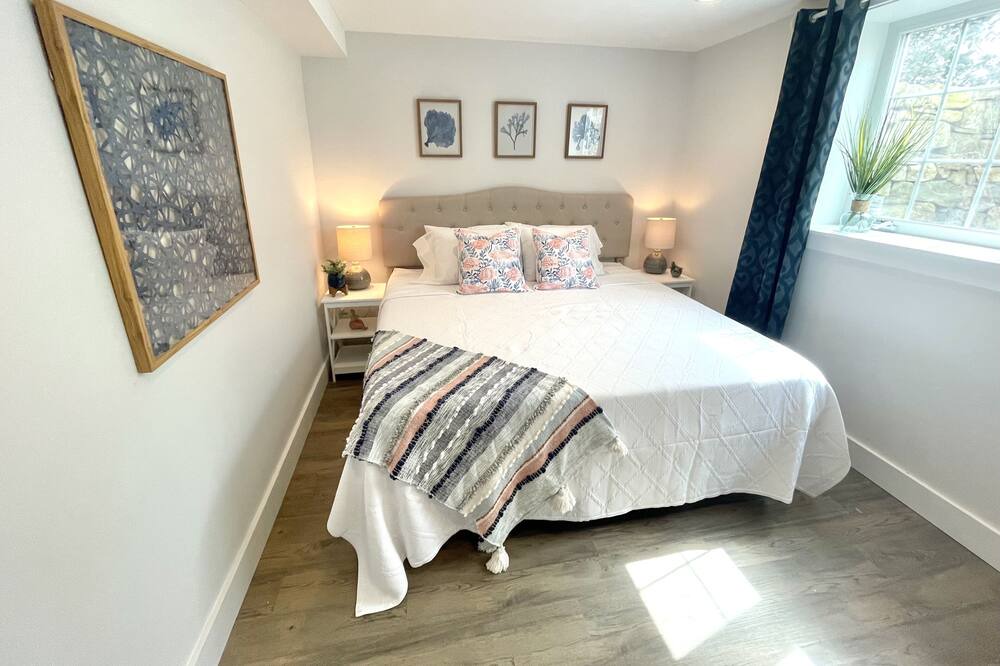Photo of Others in Hampton