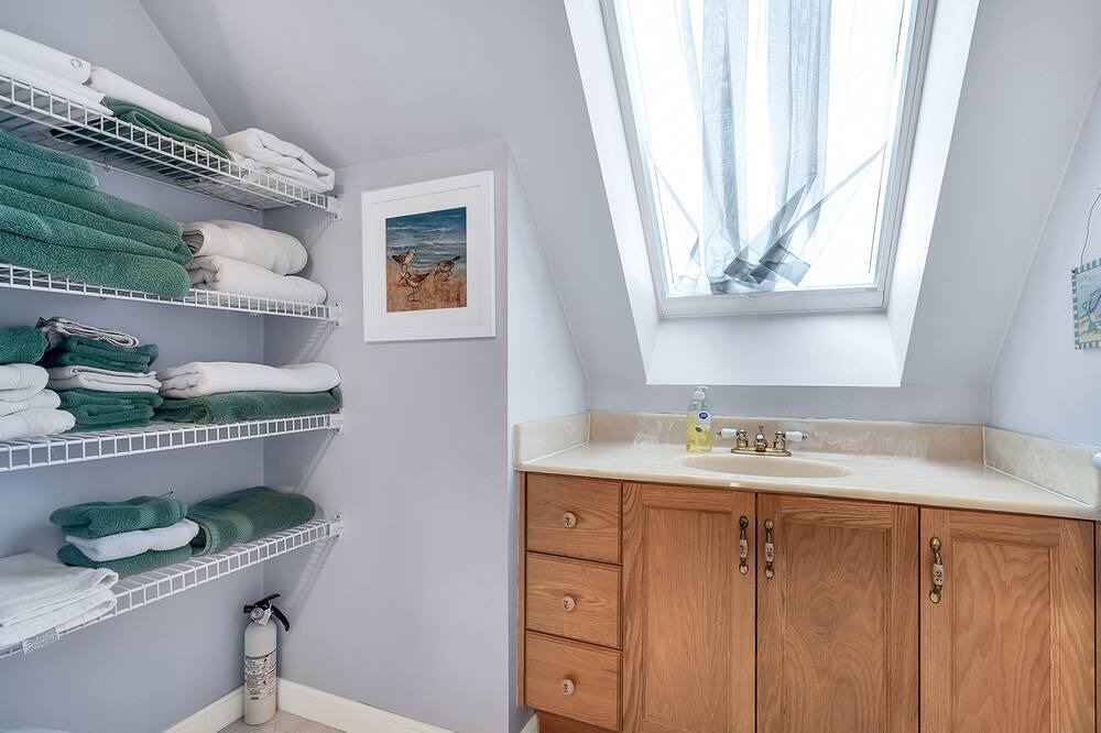 Photo of Kitchen in Ocean Park