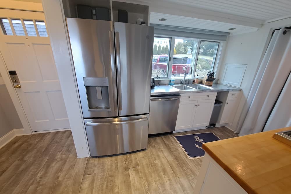 Photo of Kitchen in Portsmouth