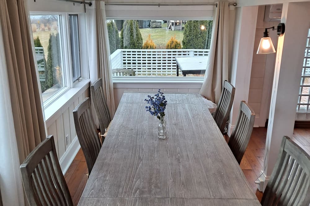 Photo of Kitchen in Portsmouth