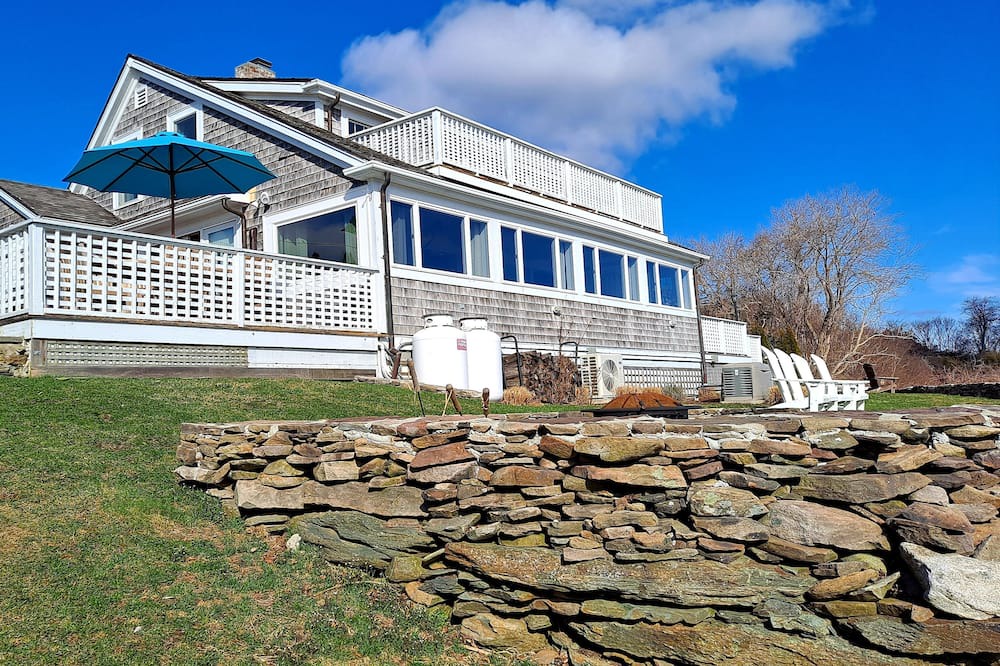 Photo of Outdoor in Portsmouth