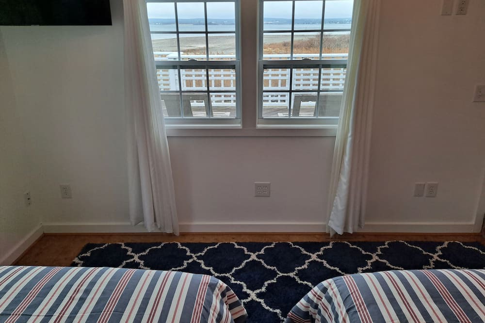 Photo of Bedroom in Portsmouth