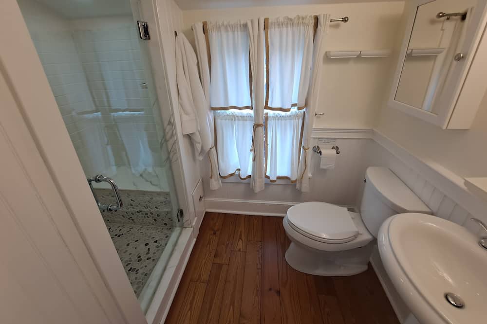 Photo of Bathroom in Portsmouth