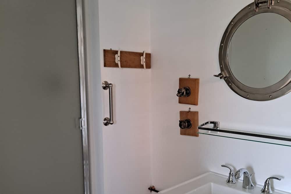 Photo of Bathroom in Portsmouth