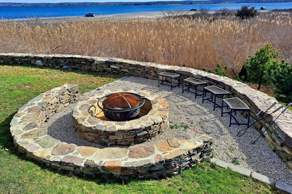 Photo of Outdoor in Portsmouth