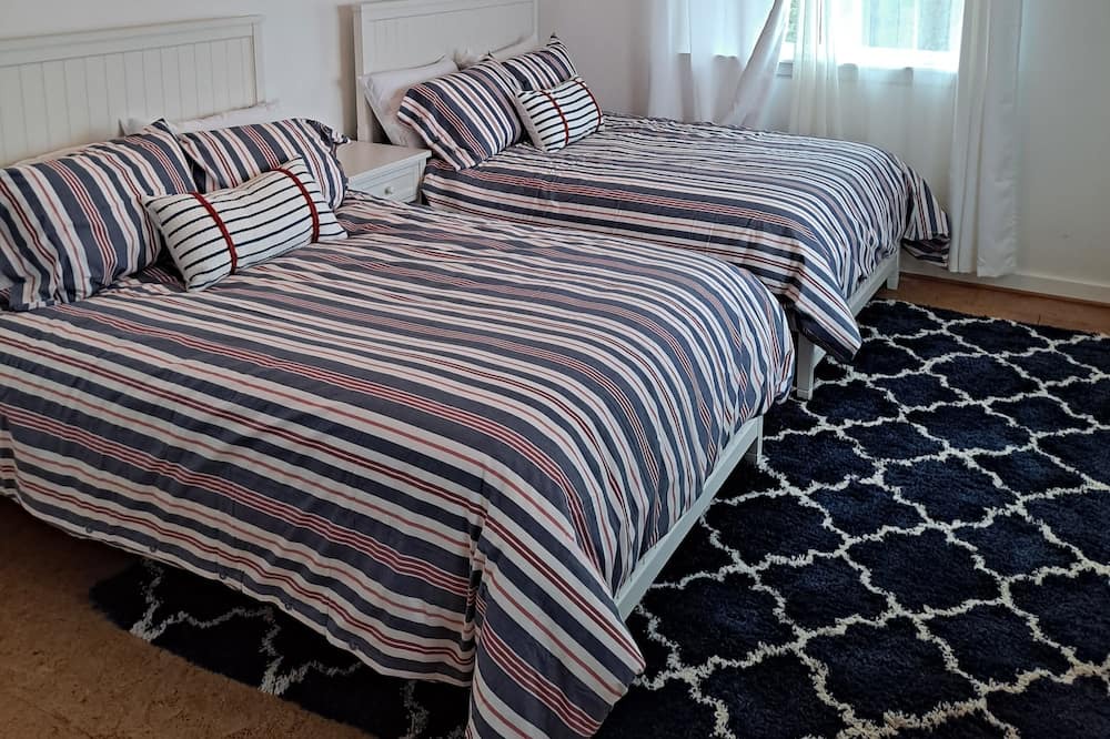 Photo of Bedroom in Portsmouth