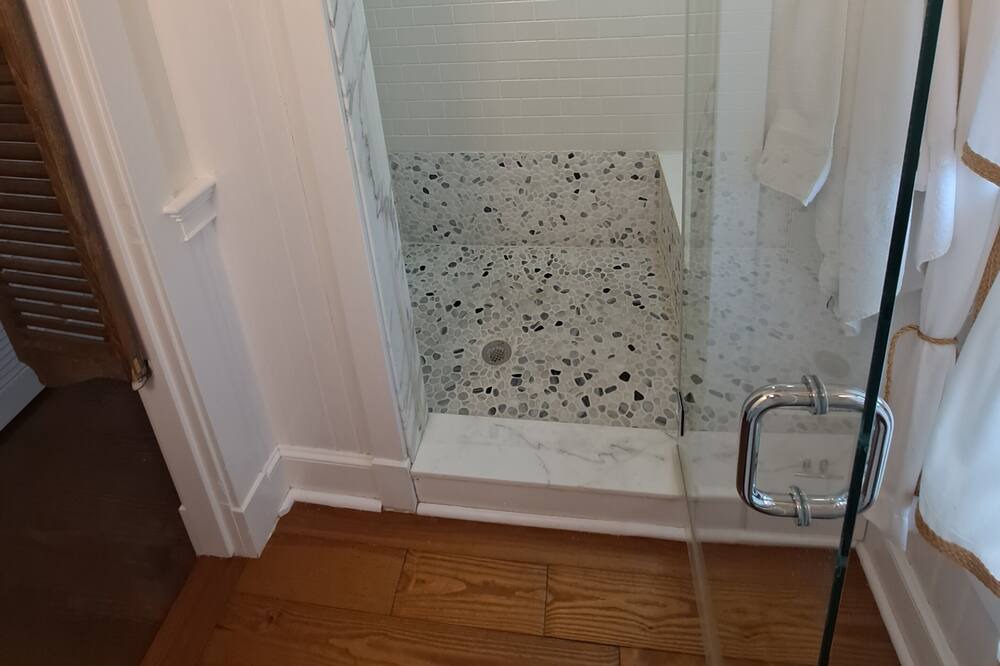 Photo of Bathroom in Portsmouth