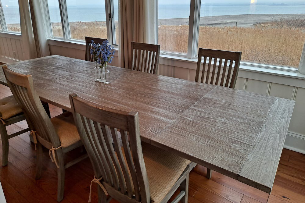 Photo of Kitchen in Portsmouth