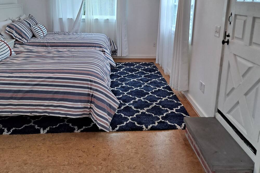 Photo of Bedroom in Portsmouth