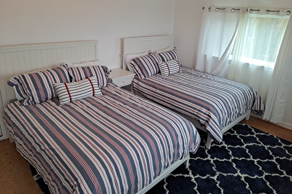 Photo of Bedroom in Portsmouth