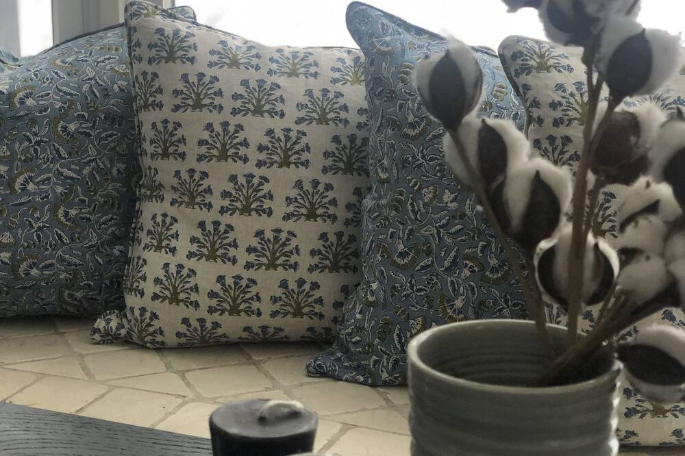 Photo of Bedroom in Chester