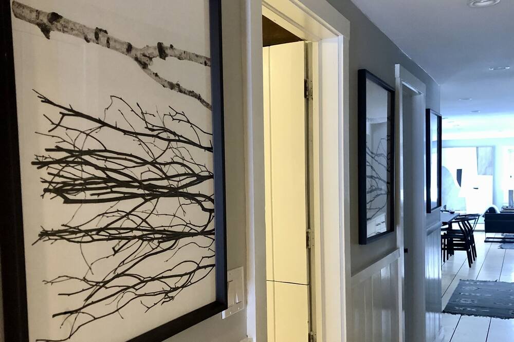 Photo of Bedroom in Chester
