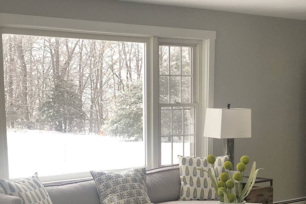 Photo of Bedroom in Chester