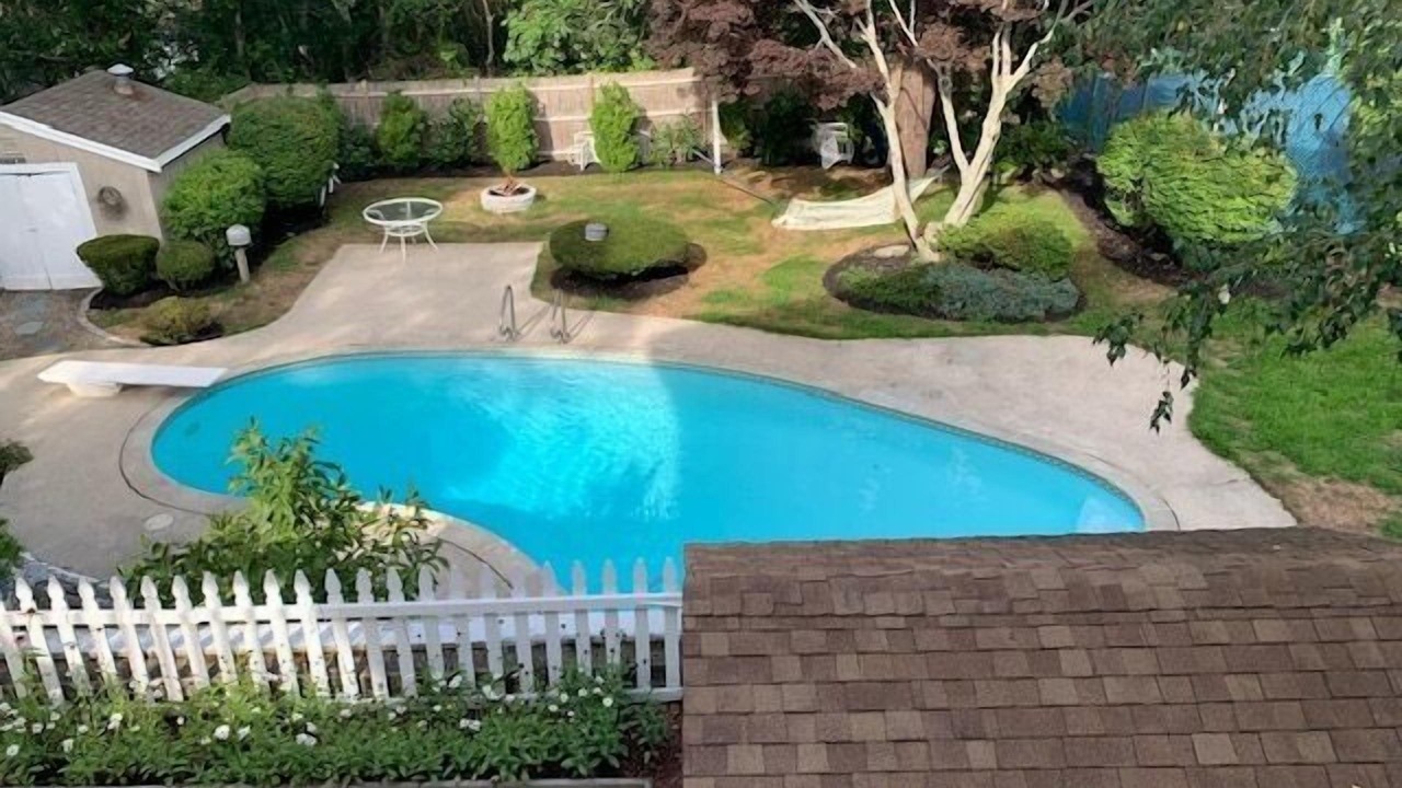 Photo of Outdoor in South Yarmouth