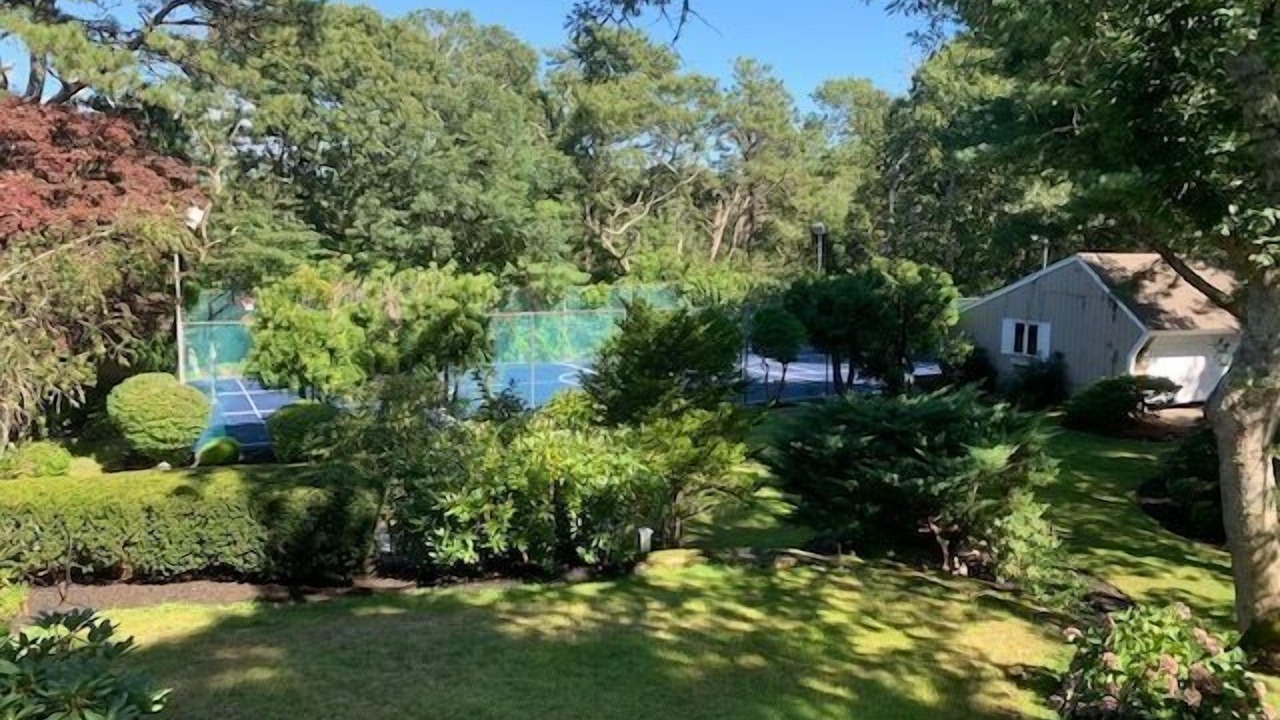 Photo of Outdoor in South Yarmouth
