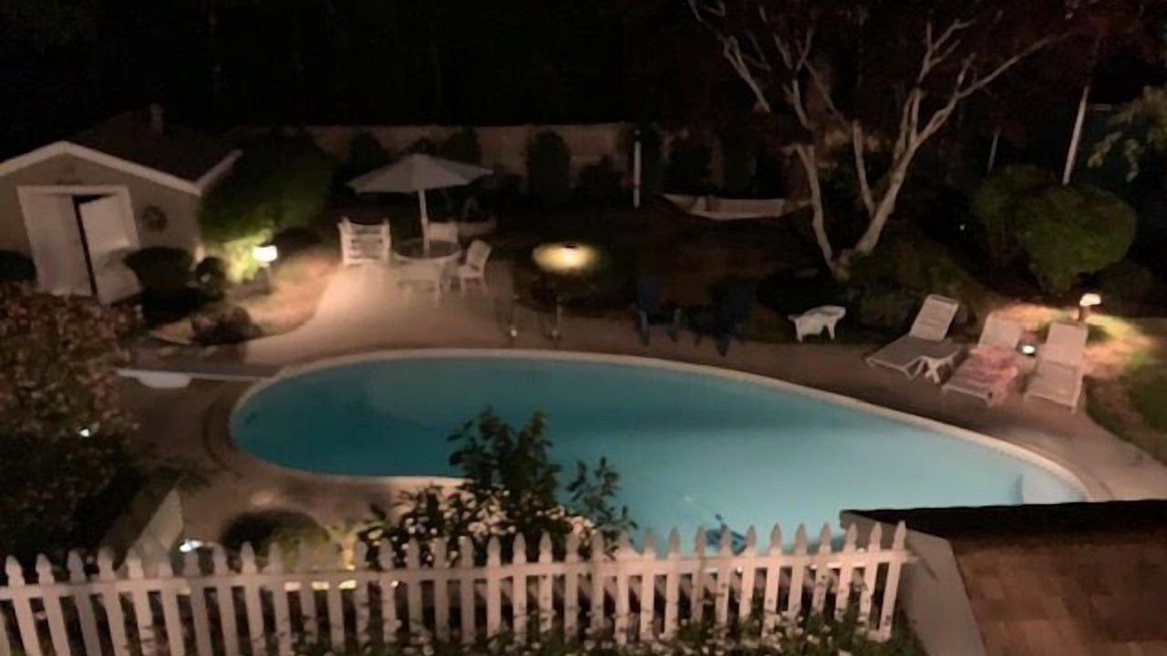 Photo of Outdoor in South Yarmouth