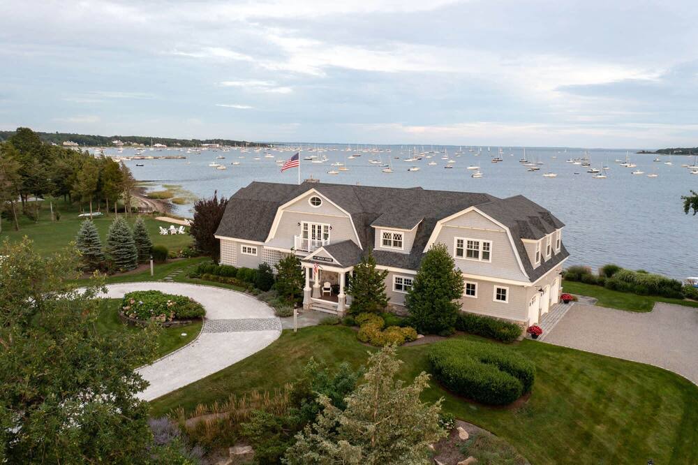 Photo of Others in Mattapoisett Center