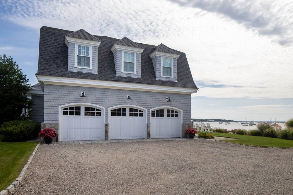 Photo of Outdoor in Mattapoisett Center