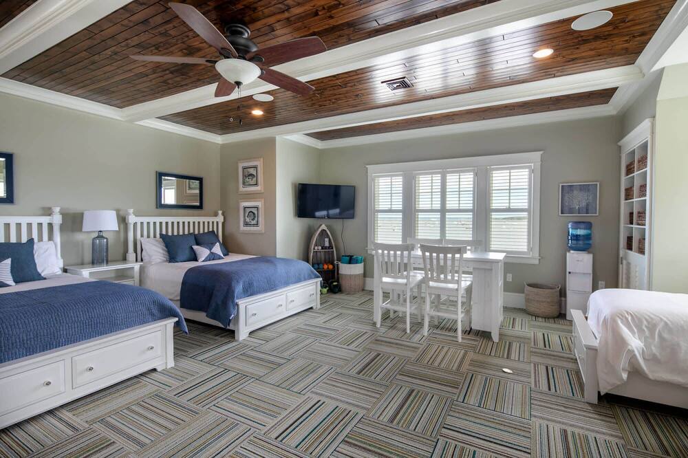 Photo of Bedroom in Mattapoisett Center