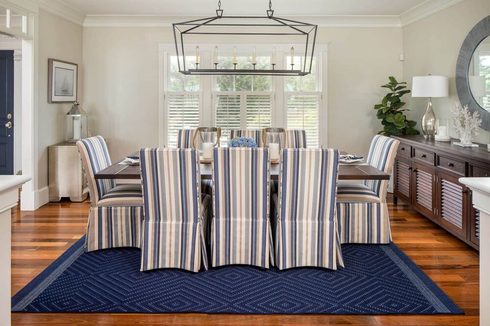Photo of Bedroom in Mattapoisett Center