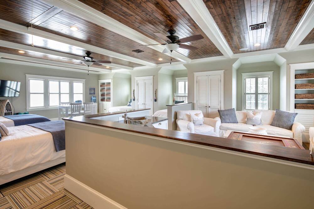 Photo of Bedroom in Mattapoisett Center