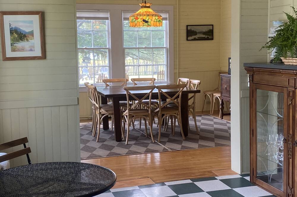 Photo of Others in Saranac Lake