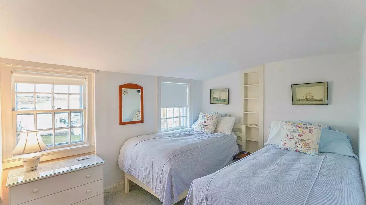 Photo of Others in Edgartown