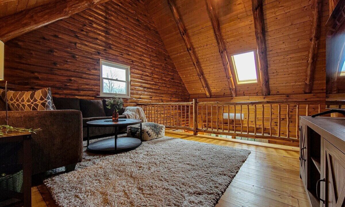 Photo of Others in Center Ossipee