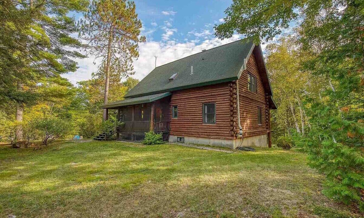 Photo of Outdoor in Center Ossipee