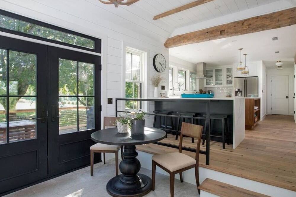 Photo of Kitchen in Sharon
