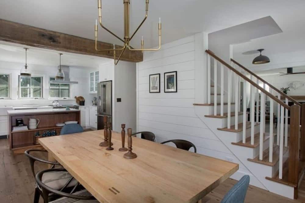 Photo of Kitchen in Sharon