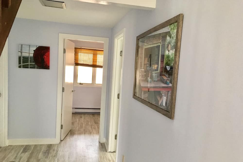 Photo of Bedroom in Edgartown