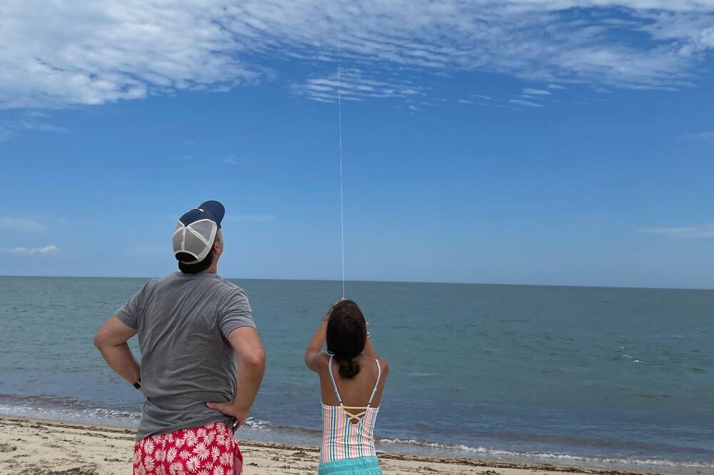 Photo of Others in Edgartown