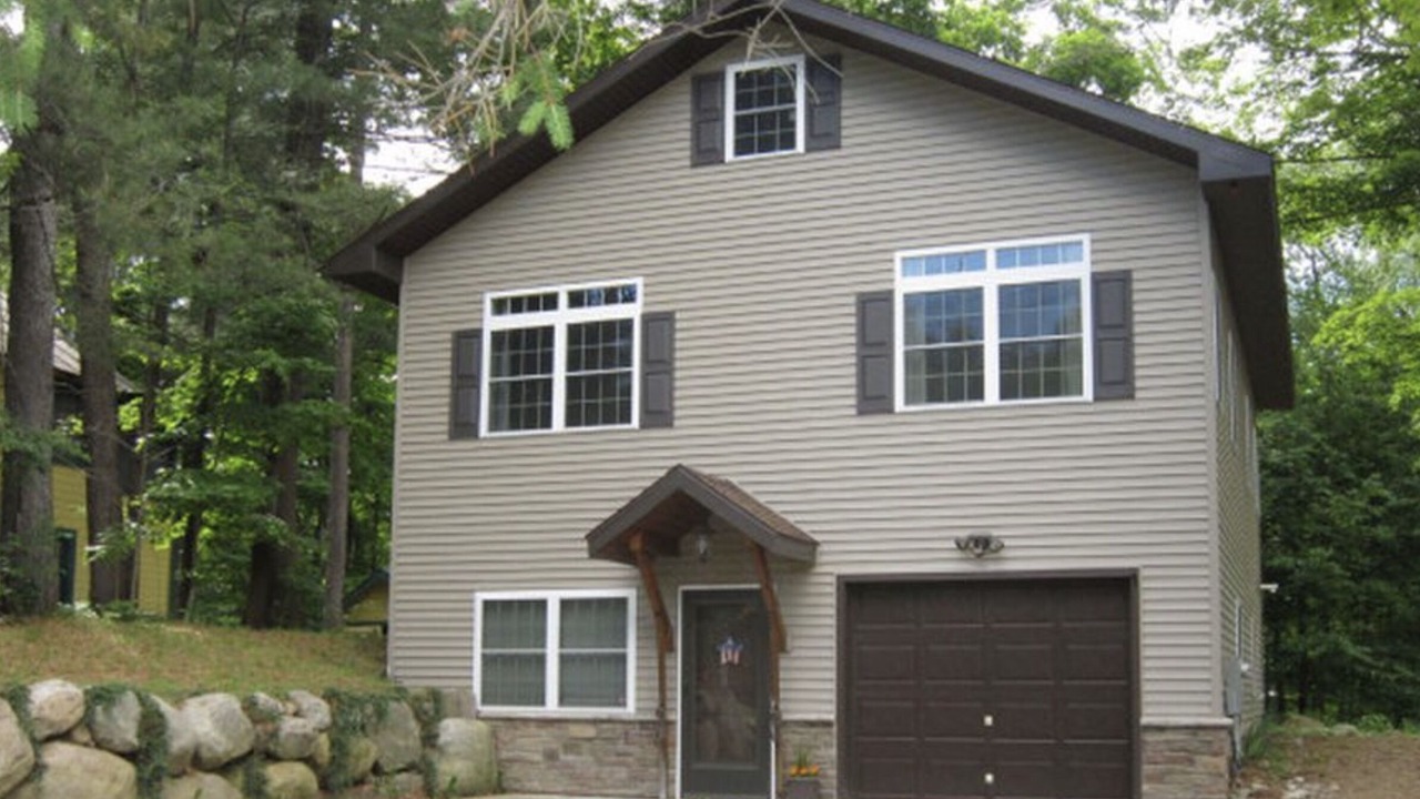 Photo of Outdoor in Forestport