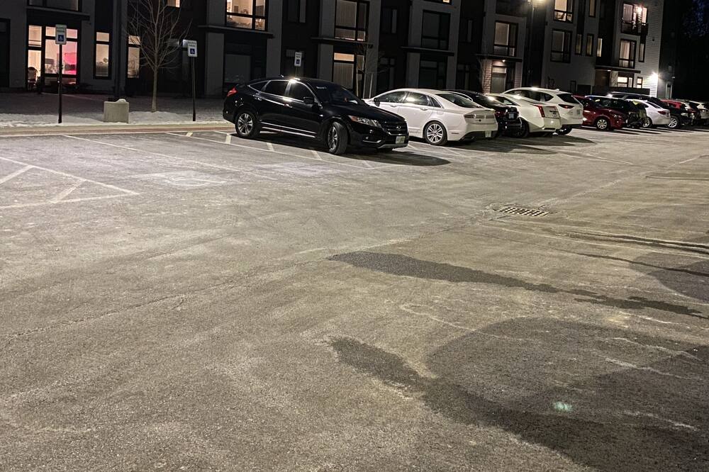 Photo of Others in Portsmouth