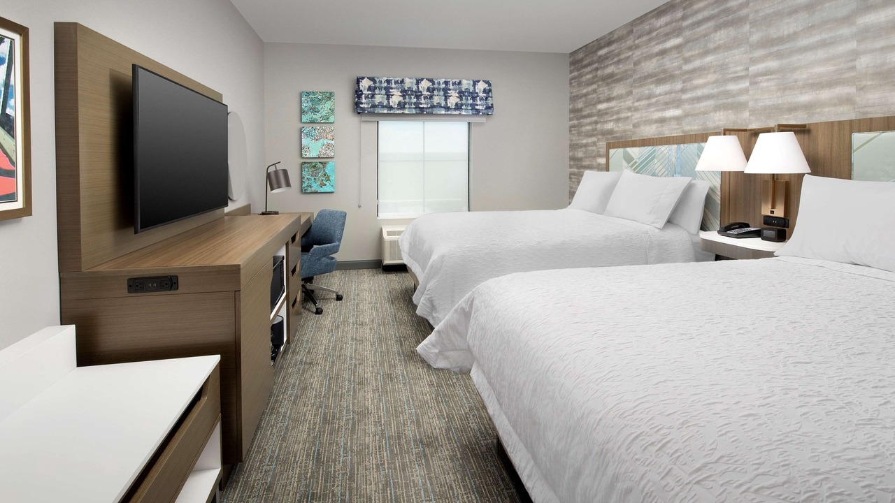 Photo of Bedroom in Chelsea