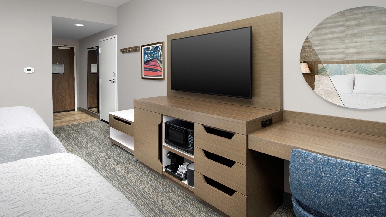 Photo of Bedroom in Chelsea