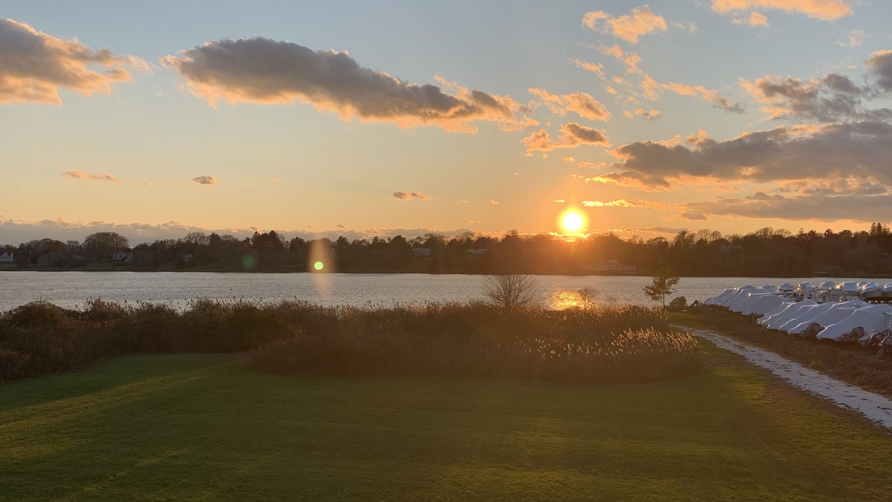 Photo of Outdoor in Tiverton