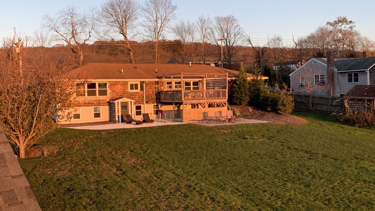 Photo of Outdoor in Tiverton