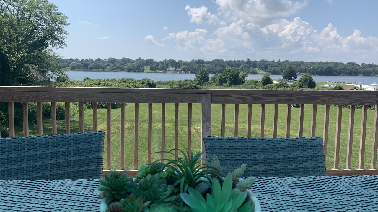 Photo of Outdoor in Tiverton