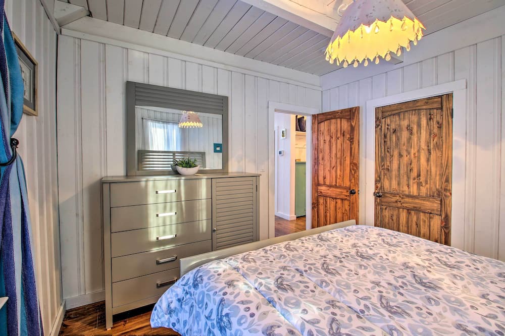 Photo of Bedroom in West Poland