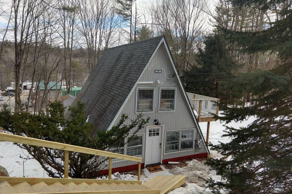 Photo of Others in Sunapee
