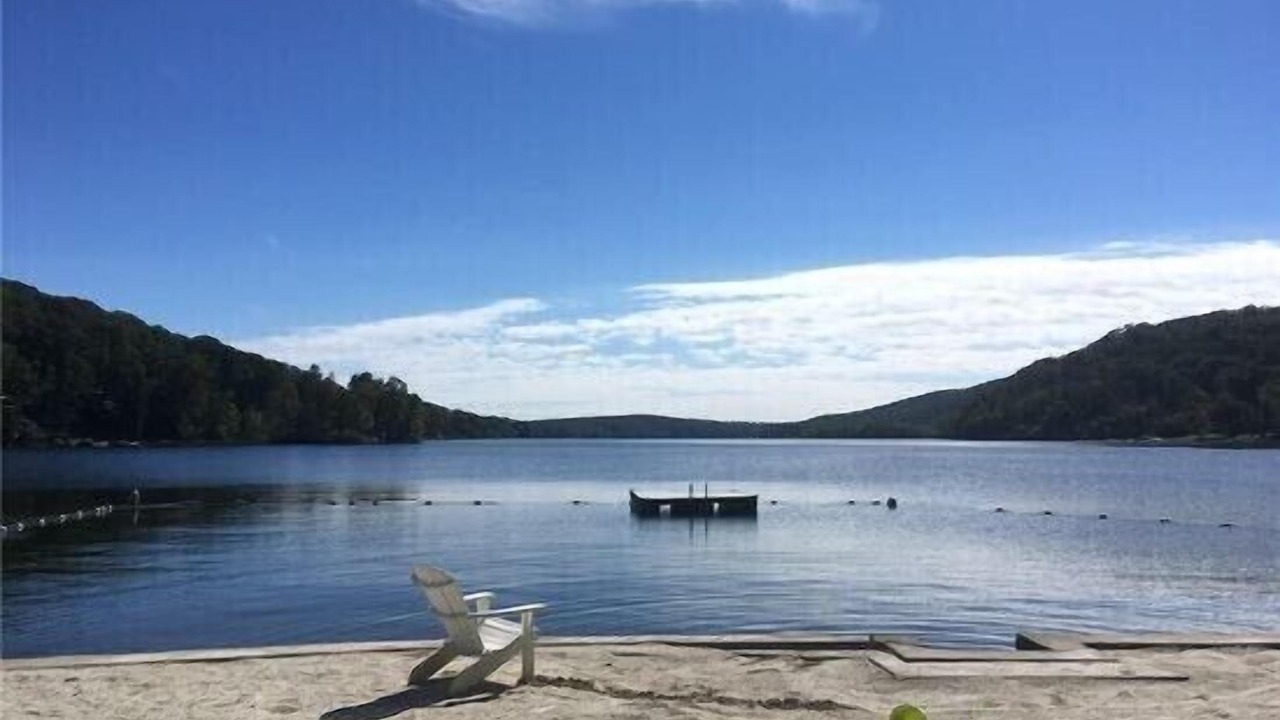 Photo of Others in New Fairfield