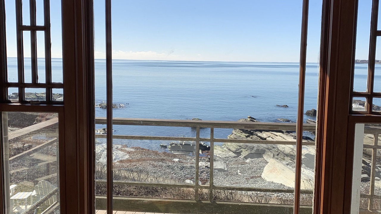 Photo of Others in Easton's Point