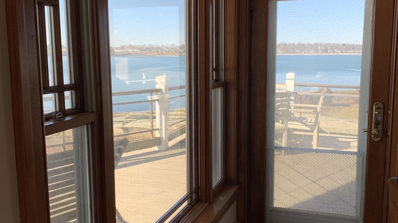 Photo of Others in Easton's Point