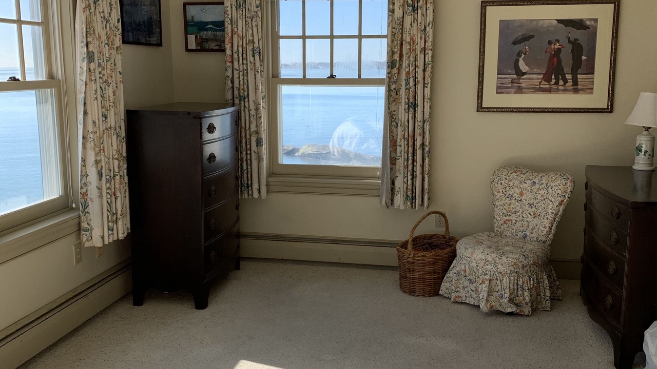 Photo of Others in Easton's Point