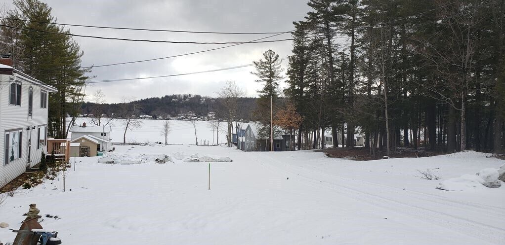 Photo of Outdoor in Spofford