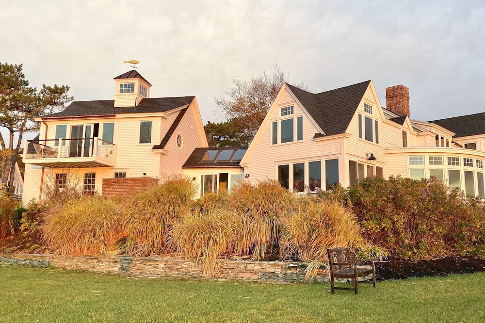Photo of Outdoor in Cape Elizabeth